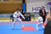 181216_skif_prague_027.jpg