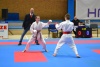 181216_skif_prague_028.jpg