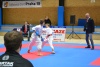 181216_skif_prague_029.jpg