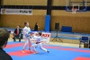 181216_skif_prague_030.jpg