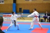 181216_skif_prague_031.jpg