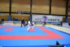 181216_skif_prague_032.jpg