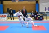 181216_skif_prague_033.jpg