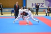 181216_skif_prague_034.jpg