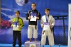 181216_skif_prague_038.jpg
