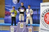 181216_skif_prague_039.jpg
