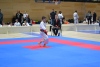 181216_skif_prague_041.jpg