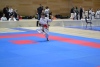 181216_skif_prague_042.jpg