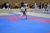 181216_skif_prague_043.jpg