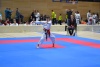 181216_skif_prague_044.jpg