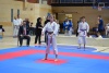 181216_skif_prague_045.jpg