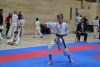 181216_skif_prague_046.jpg