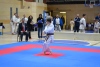 181216_skif_prague_047.jpg