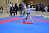 181216_skif_prague_048.jpg