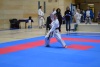 181216_skif_prague_050.jpg