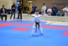 181216_skif_prague_054.jpg