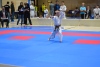 181216_skif_prague_055.jpg