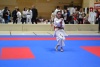 181216_skif_prague_056.jpg