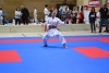 181216_skif_prague_057.jpg