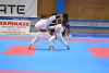 181216_skif_prague_059.jpg