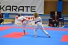 181216_skif_prague_060.jpg