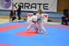 181216_skif_prague_061.jpg