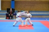 181216_skif_prague_062.jpg