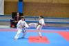 181216_skif_prague_063.jpg