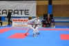 181216_skif_prague_064.jpg