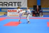 181216_skif_prague_065.jpg
