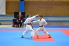 181216_skif_prague_066.jpg