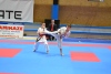 181216_skif_prague_068.jpg