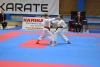 181216_skif_prague_070.jpg