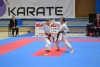 181216_skif_prague_071.jpg