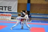 181216_skif_prague_072.jpg