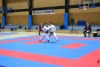 181216_skif_prague_076.jpg