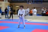181216_skif_prague_077.jpg