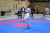 181216_skif_prague_079.jpg