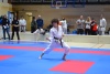 181216_skif_prague_081.jpg