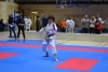 181216_skif_prague_082.jpg