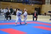 181216_skif_prague_083.jpg