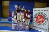 181216_skif_prague_085.jpg