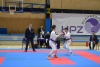181216_skif_prague_086.jpg