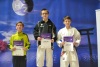 181216_skif_prague_088.jpg
