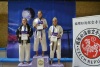 181216_skif_prague_089.jpg