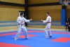 181216_skif_prague_090.jpg