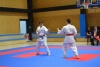 181216_skif_prague_091.jpg
