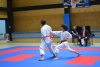 181216_skif_prague_092.jpg