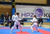 181216_skif_prague_093.jpg