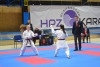 181216_skif_prague_094.jpg